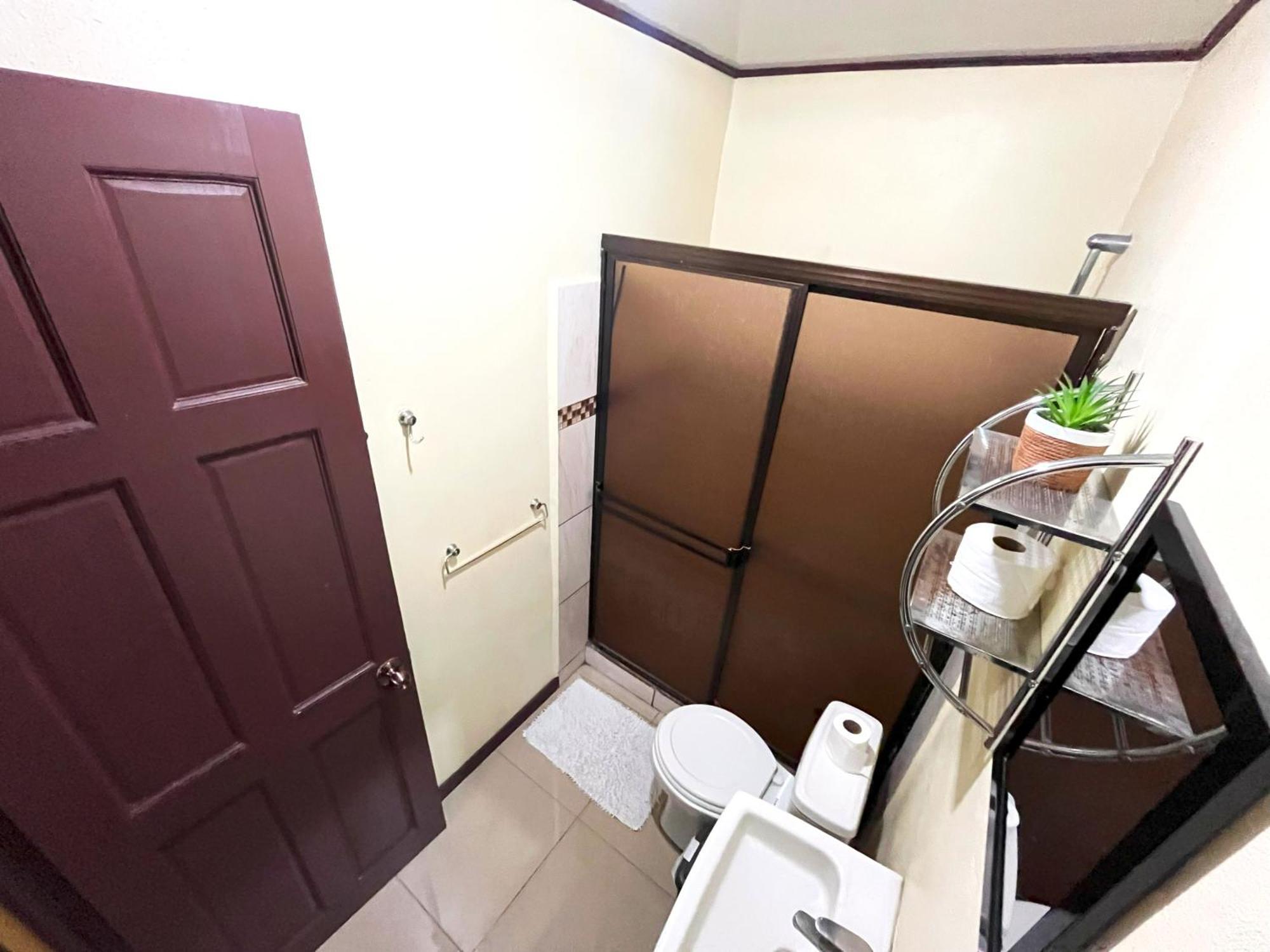Apartamentos Guzman El Tejar 외부 사진